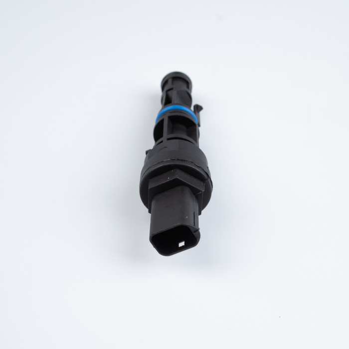 Датчик скорости Лада Largus (12-)/Renault Logan (04-) c ABS (SR 04201) SURAI