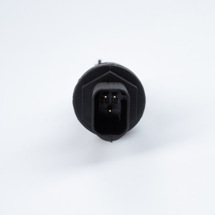 Датчик скорости Лада Largus (12-)/Renault Logan (04-) c ABS (SR 04201) SURAI