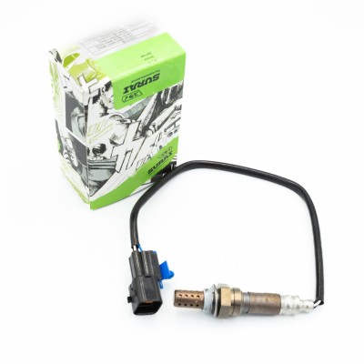 Датчик кислорода Mitsubishi Lancer IX (00-) 1.6i до кат. (SRS 71688) SURAI