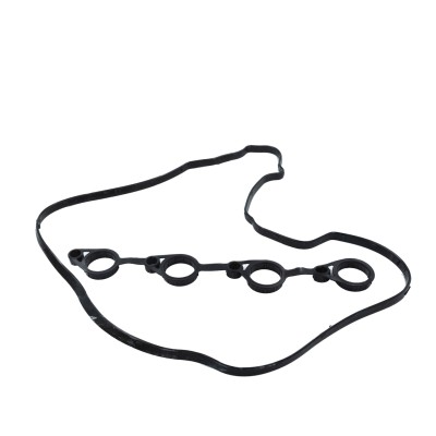 Прокладка клапанной крышки а/м Hyundai Solaris (10-)/Kia Rio (11-) 1.4i/1.6i (SRS 00142) SURAI