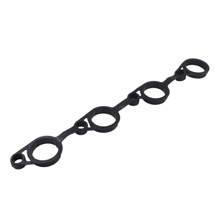 Прокладка клапанной крышки а/м Hyundai Solaris (10-)/Kia Rio (11-) 1.4i/1.6i (SRS 00142) SURAI