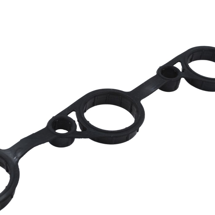 Прокладка клапанной крышки а/м Hyundai Solaris (10-)/Kia Rio (11-) 1.4i/1.6i (SRS 00142) SURAI