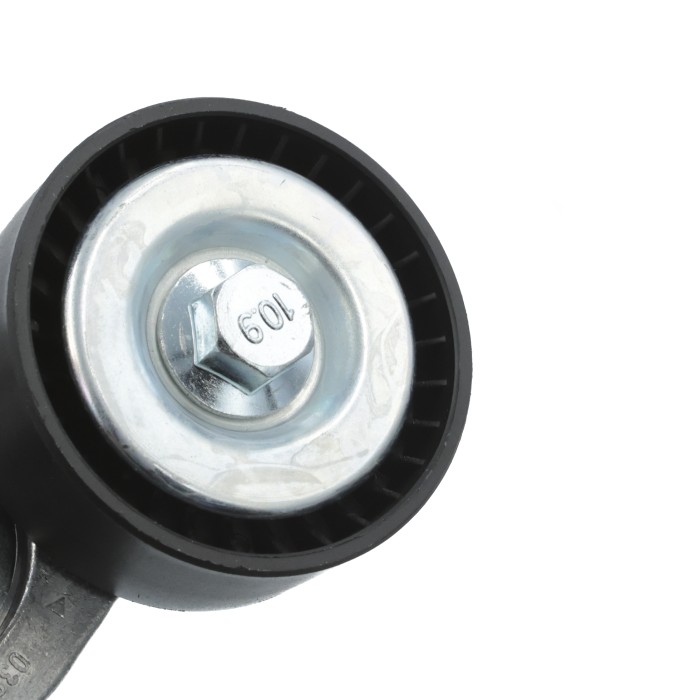 Ролик приводного ремня ГАЗ/УАЗ с дв. ЗМЗ 40524/40525/40904 Евро-3 (SR 00626) SURAI