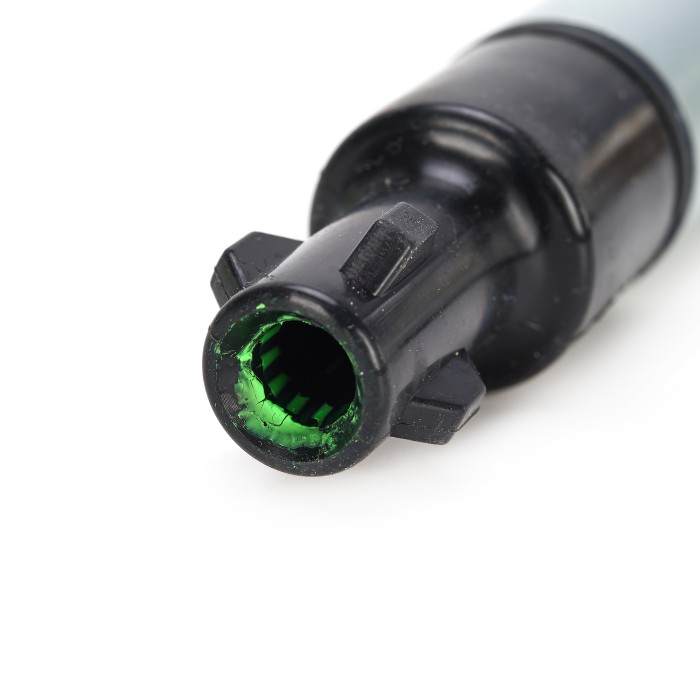 Катушка зажигания Лада 2112/2115/2170/1118 16 кл. (тип Bosch) (SR 04177) SURAI