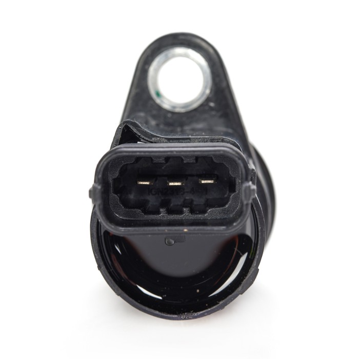 Катушка зажигания Лада 2112/2115/2170/1118 16 кл. (тип Bosch) (SR 04177) SURAI