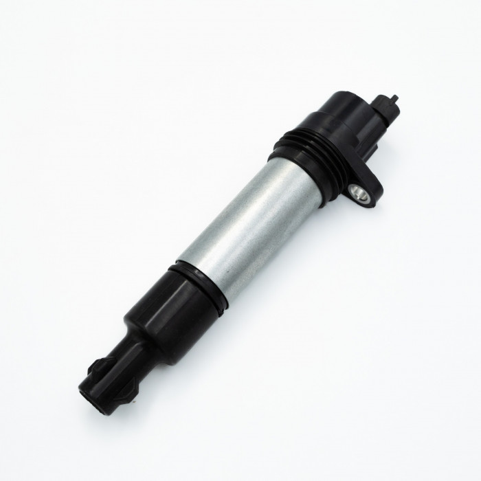 Катушка зажигания Лада 2112/2115/2170/1118 16 кл. (тип Bosch) (SR 04177) SURAI