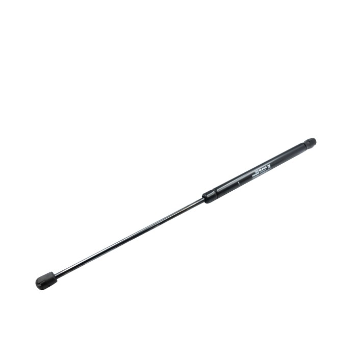 Упор газовый (амортизатор) Лада Largus (12-)/Renault Logan MCV (07-) (крышки багажника) (SR 01110) SURAI