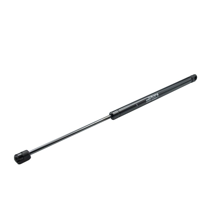 Упор газовый (амортизатор) Nissan Micra (05-) (крышки багажника) (SRS 74097) SURAI