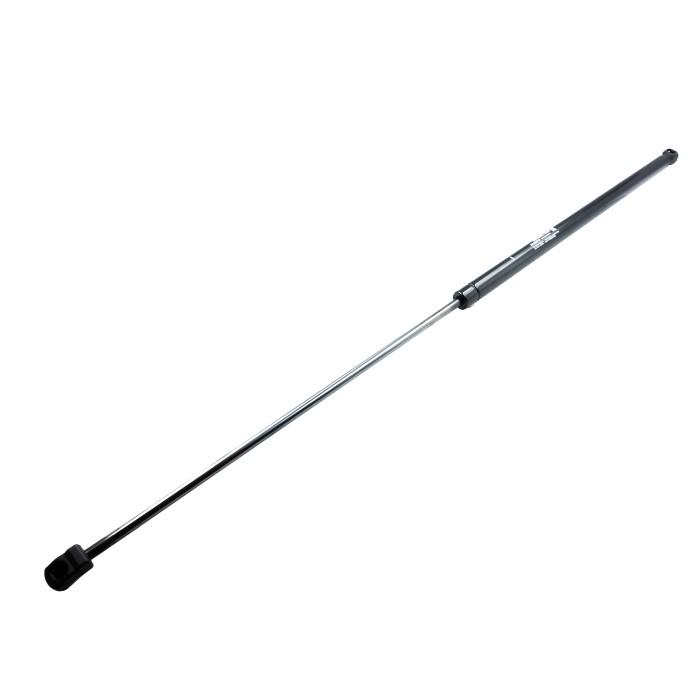 Упор газовый (амортизатор) VW Golf VII (12-) (капота) (SRS 74197) SURAI