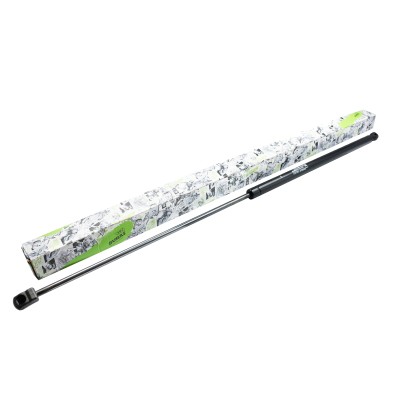 Упор газовый (амортизатор) VW Golf VII (12-) (капота) (SRS 74197) SURAI