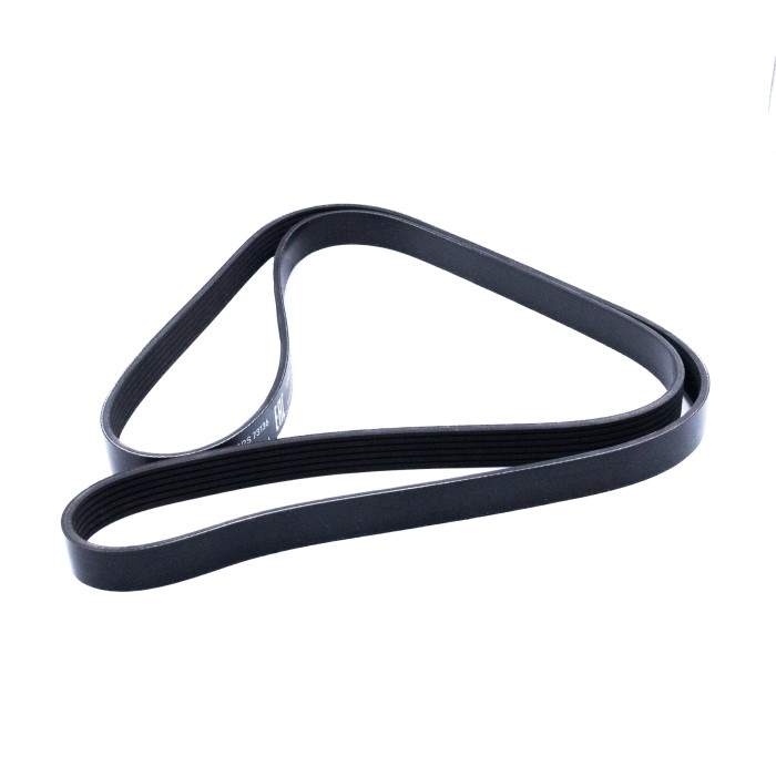 Ремень поликлиновой 6PK1767 VW Transporter T4 (90-) 2.5 TDi без A/C (SRS 73136) SURAI