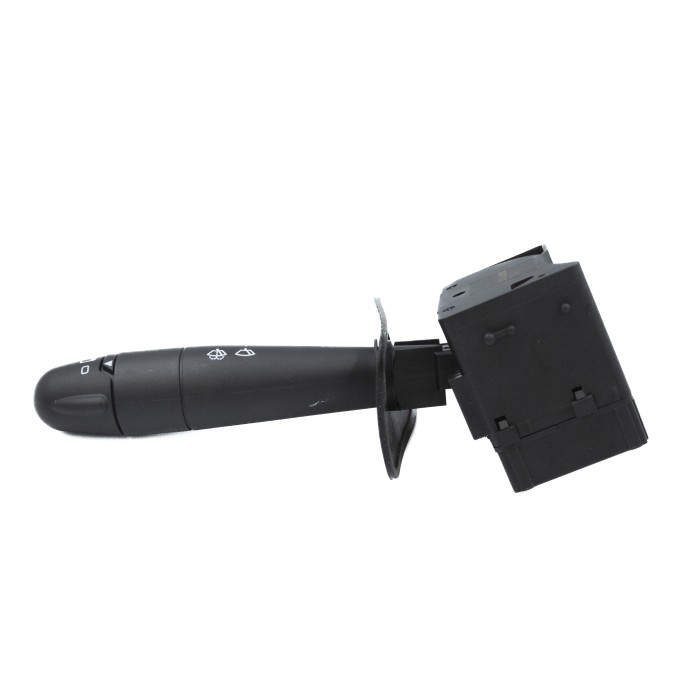 Переключатель подрул. стеклоочист. Renault Logan (07-)/Лада Largus (с зад. стекл.) (SRS 00753) SURAI