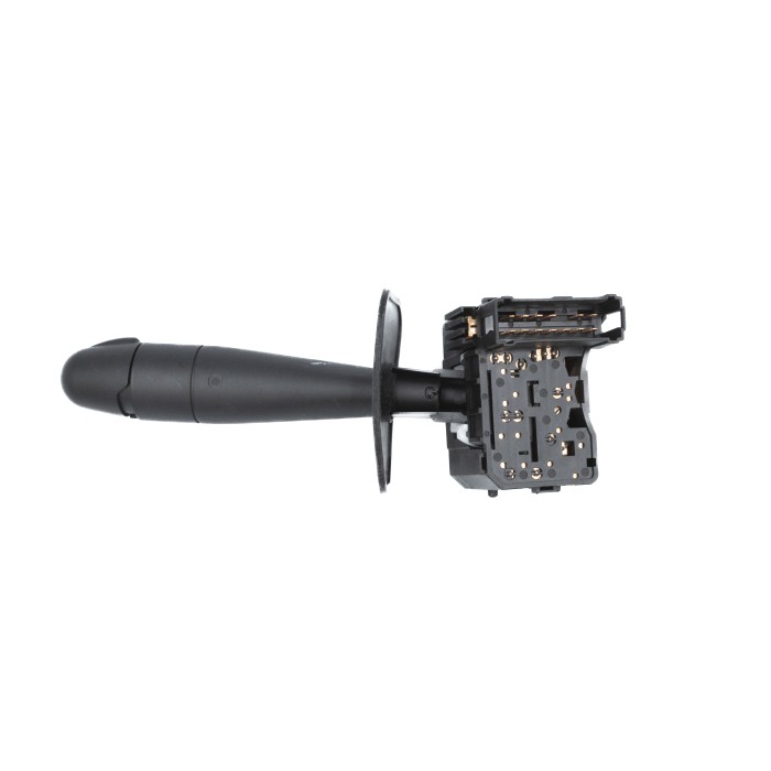 Переключатель подрул. стеклоочист. Renault Logan (07-)/Лада Largus (с зад. стекл.) (SRS 00753) SURAI