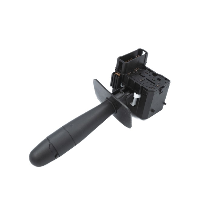 Переключатель подрул. стеклоочист. Renault Logan (07-)/Лада Largus (с зад. стекл.) (SRS 00753) SURAI