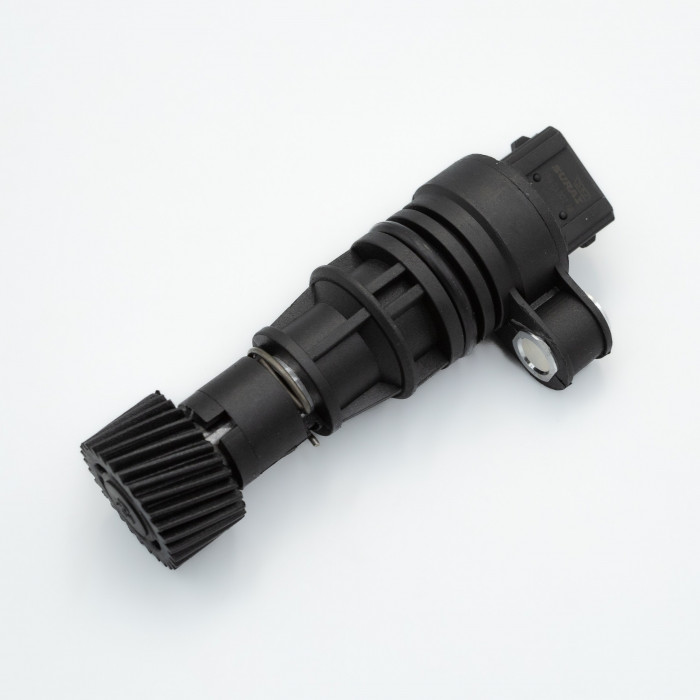 Датчик скорости Chery Tiggo T11 (06-)/Fora A21 (06-) 1.6i/1.8i/2.0i (29 зуб.) (SRS 71302) SURAI