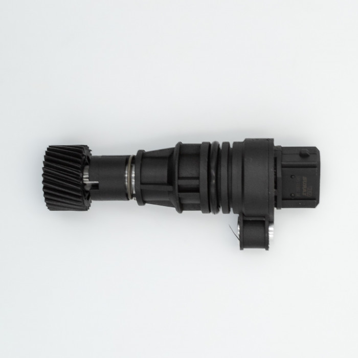 Датчик скорости Chery Tiggo T11 (06-)/Fora A21 (06-) 1.6i/1.8i/2.0i (29 зуб.) (SRS 71302) SURAI