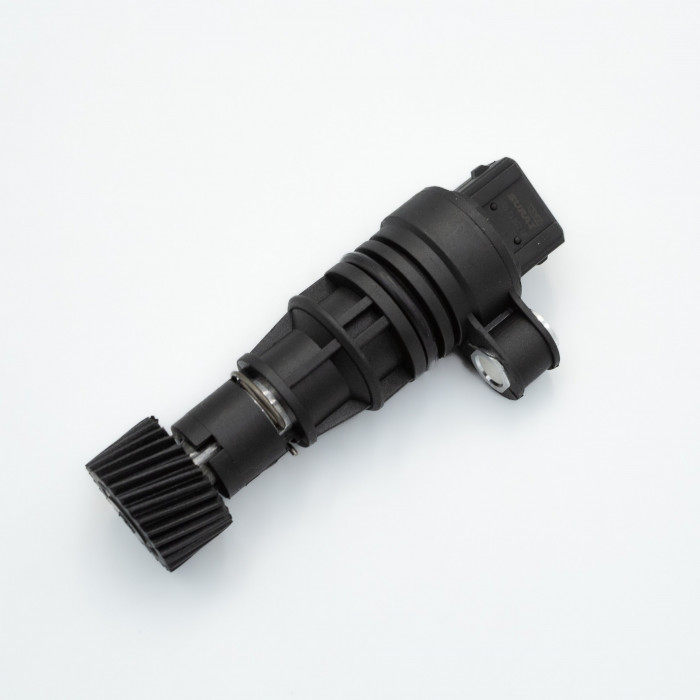 Датчик скорости Chery Tiggo T11 (06-)/Fora A21 (06-) 1.6i/1.8i/2.0i (29 зуб.) (SRS 71302) SURAI