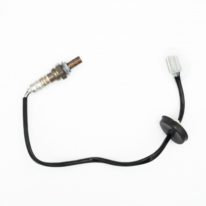 Датчик кислорода Mitsubishi Lancer IX (00-) 1.6i после кат. (SRS 71689) SURAI