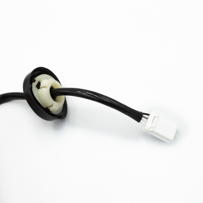 Датчик кислорода Mitsubishi Lancer IX (00-) 1.6i после кат. (SRS 71689) SURAI