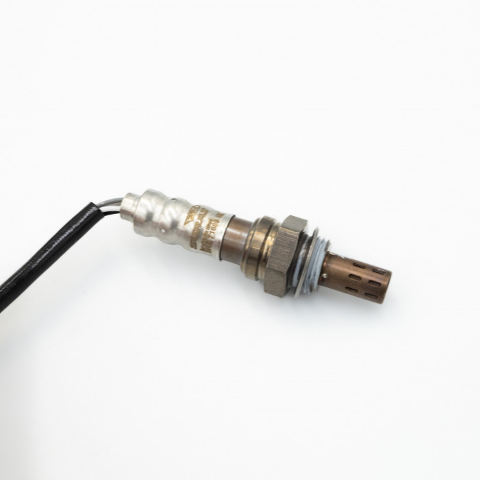 Датчик кислорода Mitsubishi Lancer IX (00-) 1.6i после кат. (SRS 71689) SURAI