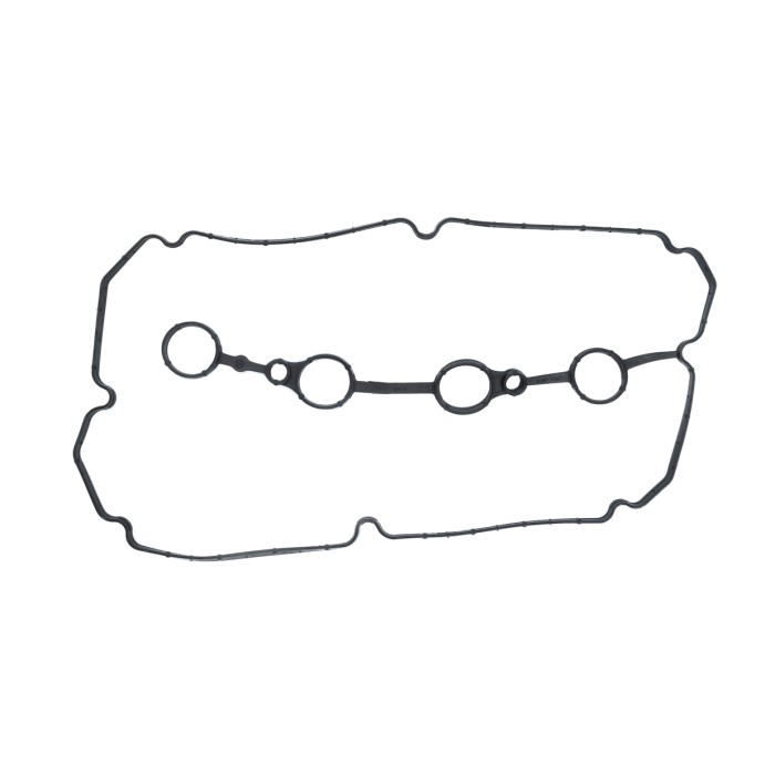 Прокладка клапанной крышки а/м Kia Spectra (04-) 1.5i (SRS 00143) SURAI