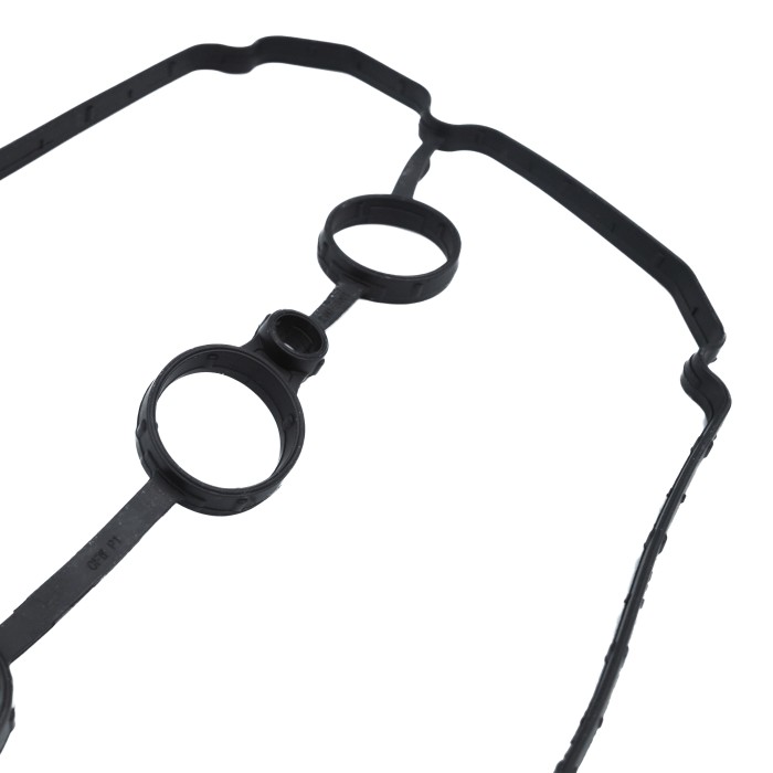 Прокладка клапанной крышки а/м Kia Spectra (04-) 1.5i (SRS 00143) SURAI