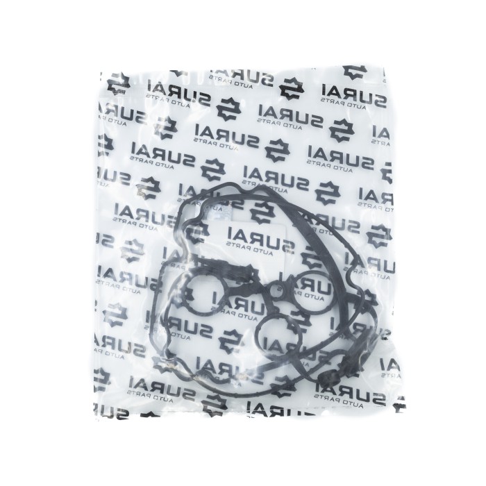 Прокладка клапанной крышки а/м Kia Spectra (04-) 1.5i (SRS 00143) SURAI