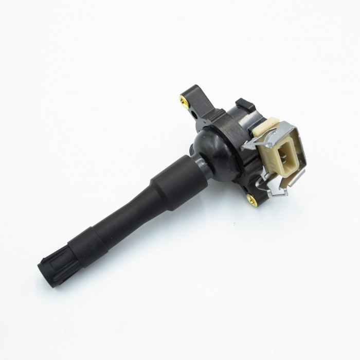 Катушка зажигания BMW 3 (E46) (98-)/5 (E39) (95-) 2.0i-5.4i (SRS 70606) SURAI