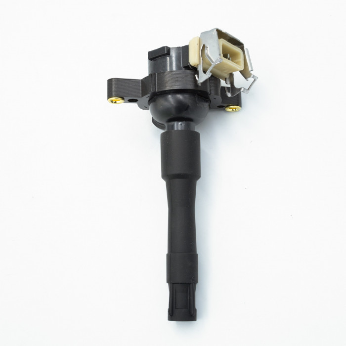 Катушка зажигания BMW 3 (E46) (98-)/5 (E39) (95-) 2.0i-5.4i (SRS 70606) SURAI