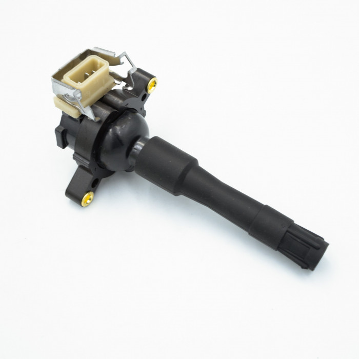Катушка зажигания BMW 3 (E46) (98-)/5 (E39) (95-) 2.0i-5.4i (SRS 70606) SURAI