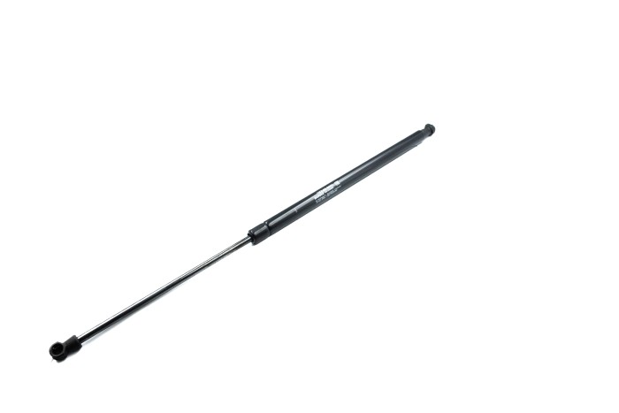 Упор газовый (амортизатор) Лада Vesta SW (15-) (крышки багажника) (SR 01111) SURAI