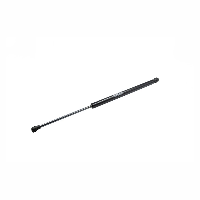 Упор газовый (амортизатор) VW Golf VII (12-) (крышки багажника) (SRS 74198) SURAI