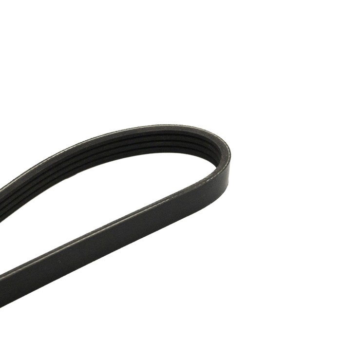 Ремень поликлиновой 4PK855 Hyundai Elantra (00-) (SRS 73051) SURAI