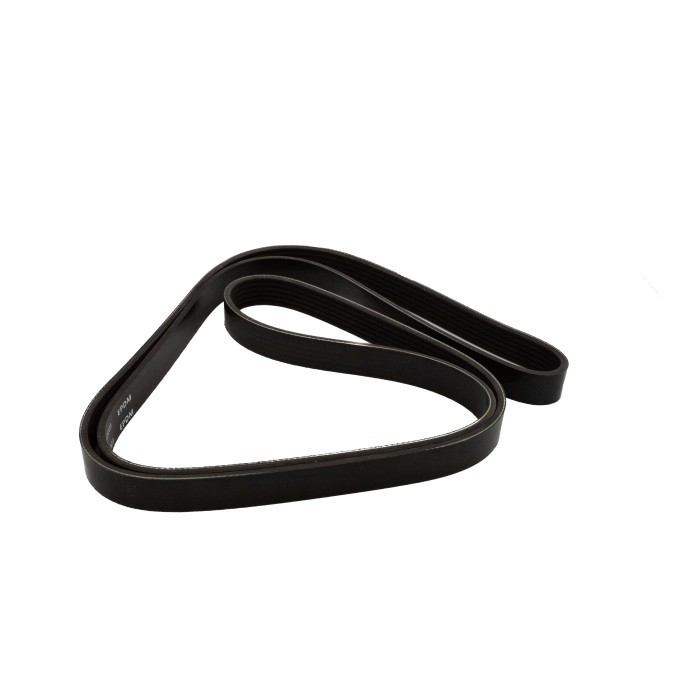 Ремень поликлиновой 6PK1775 Ford Fiesta (95-) (SRS 73029) SURAI