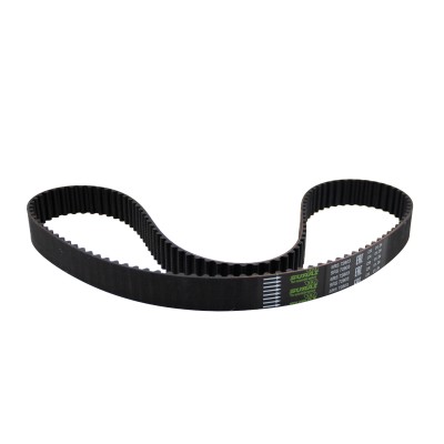 Ремень ГРМ Chery Tiggo T11 (05-) 2.0i/2.4i/Haval H3 Hover (09-) 2.0i (123x29) (SRS 72803) SURAI