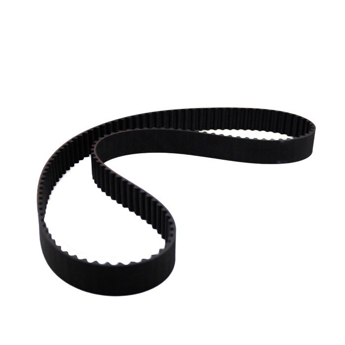 Ремень ГРМ Chery Tiggo T11 (05-) 2.0i/2.4i/Haval H3 Hover (09-) 2.0i (123x29) (SRS 72803) SURAI