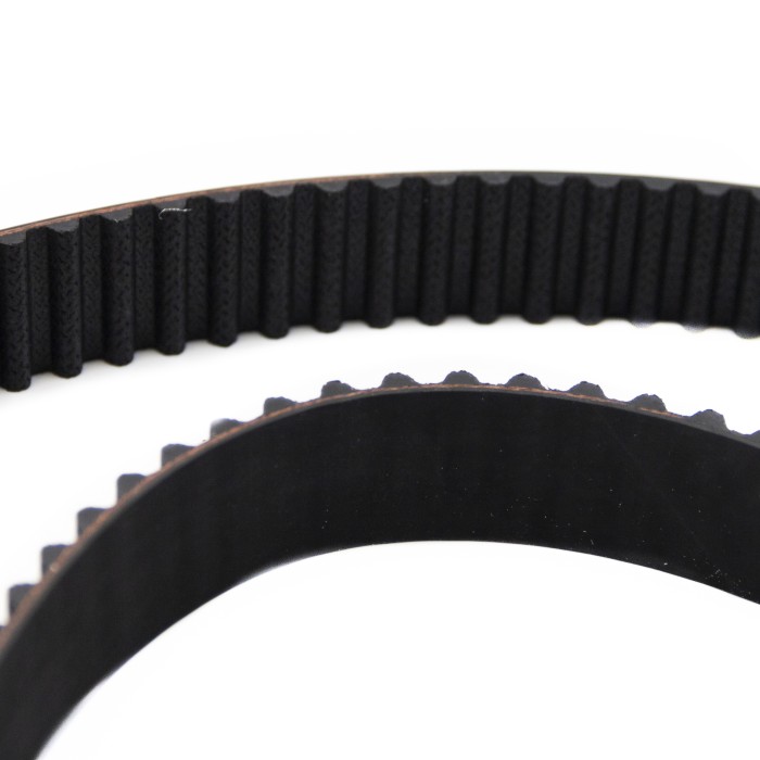 Ремень ГРМ Chery Tiggo T11 (05-) 2.0i/2.4i/Haval H3 Hover (09-) 2.0i (123x29) (SRS 72803) SURAI