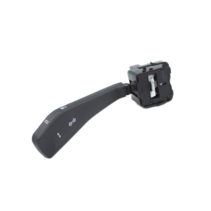 Переключатель подрул. cвета Лада 2170/2190-2194 (SR 00737) SURAI