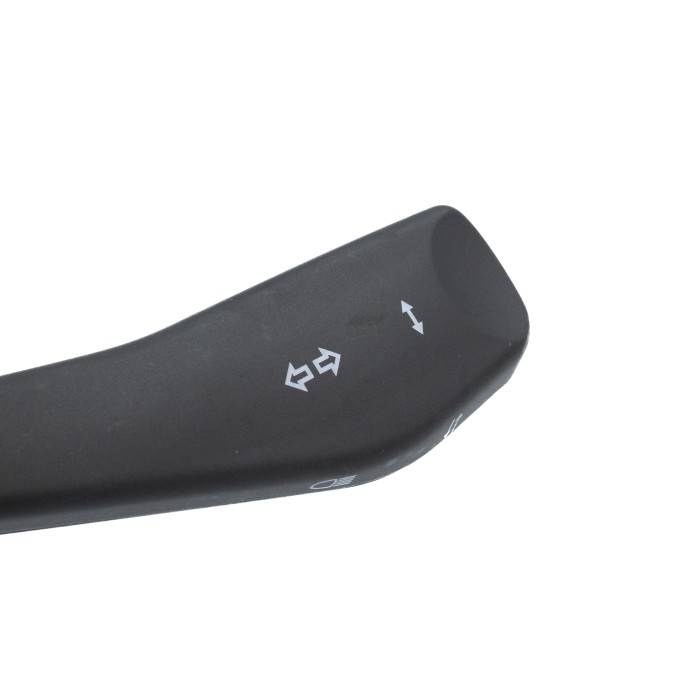 Переключатель подрул. cвета Лада 2170/2190-2194 (SR 00737) SURAI