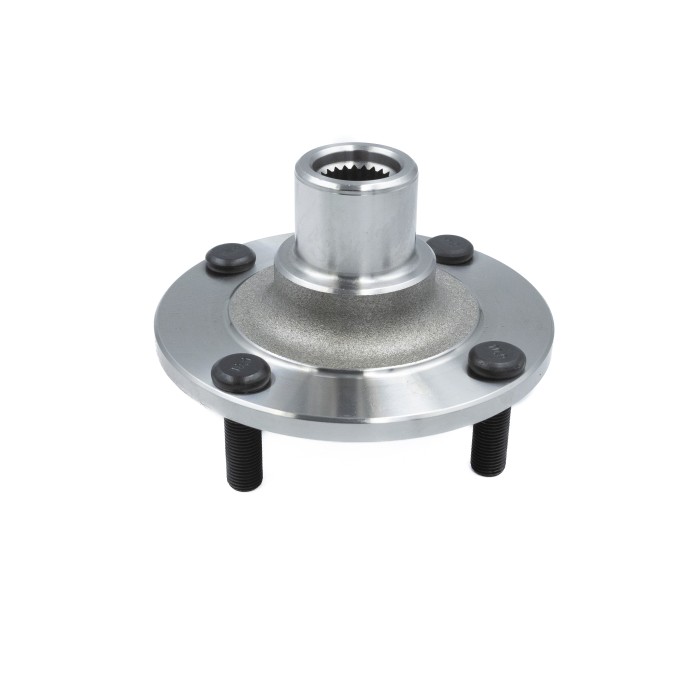 Ступица Nissan Almera N16 (00-) перед. (SRS 76202) SURAI