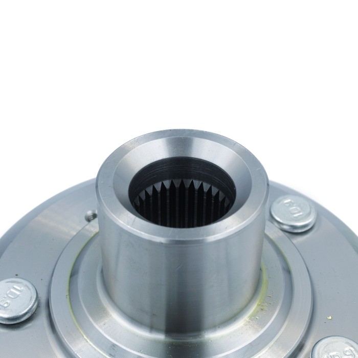 Ступица Honda CR-V (06-) перед. (SRS 76103) SURAI