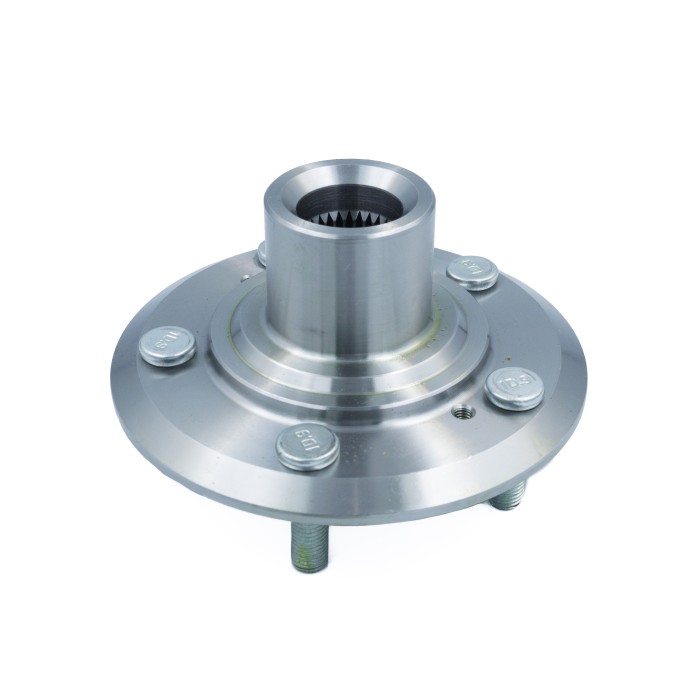 Ступица Honda CR-V (06-) перед. (SRS 76103) SURAI