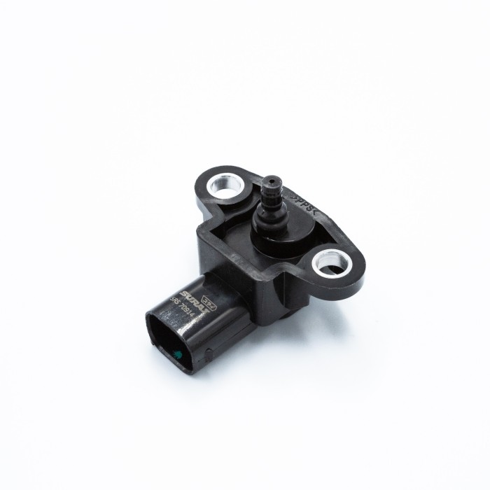 Датчик абсолютного давления Mercedes-Benz Sprinter (06-) 2.2/2.7/3.2CDI (SRS 70914) SURAI