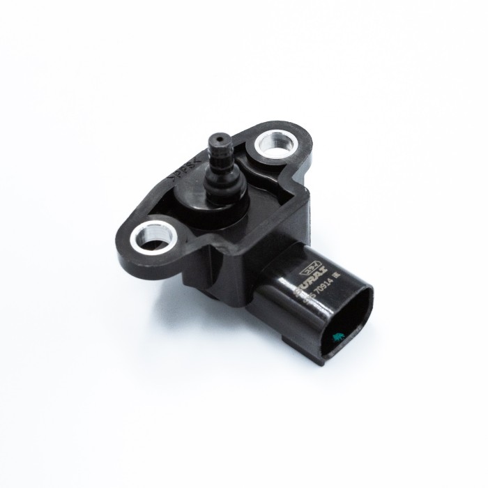 Датчик абсолютного давления Mercedes-Benz Sprinter (06-) 2.2/2.7/3.2CDI (SRS 70914) SURAI