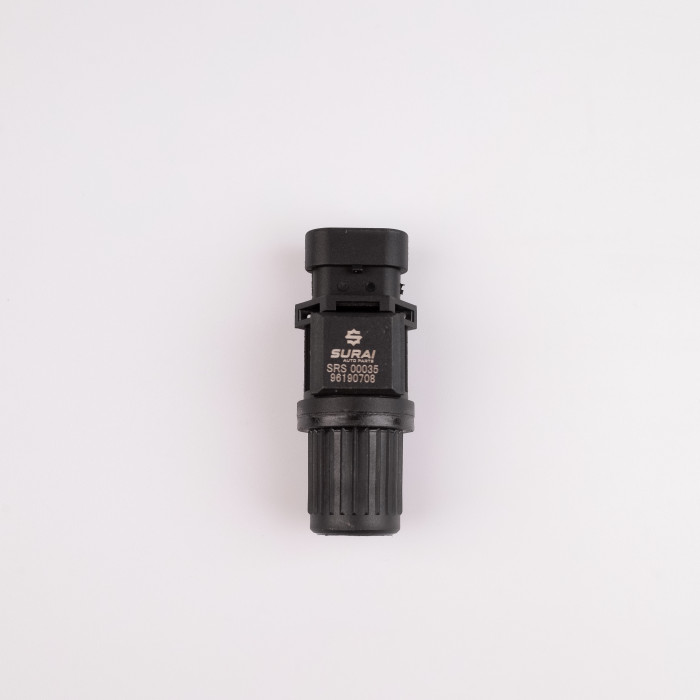 Датчик скорости Daewoo Matiz (01-) 0.8i/Chevrolet Lacetti (04-) 1.6i (SRS 00035) SURAI