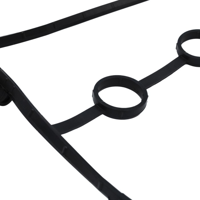 Прокладка клапанной крышки Chevrolet Aveo (02-) (T200/T250/T255) (SRS 00145) SURAI