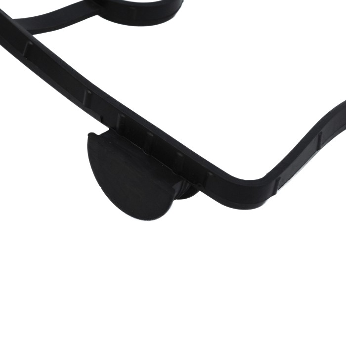 Прокладка клапанной крышки Chevrolet Aveo (02-) (T200/T250/T255) (SRS 00145) SURAI