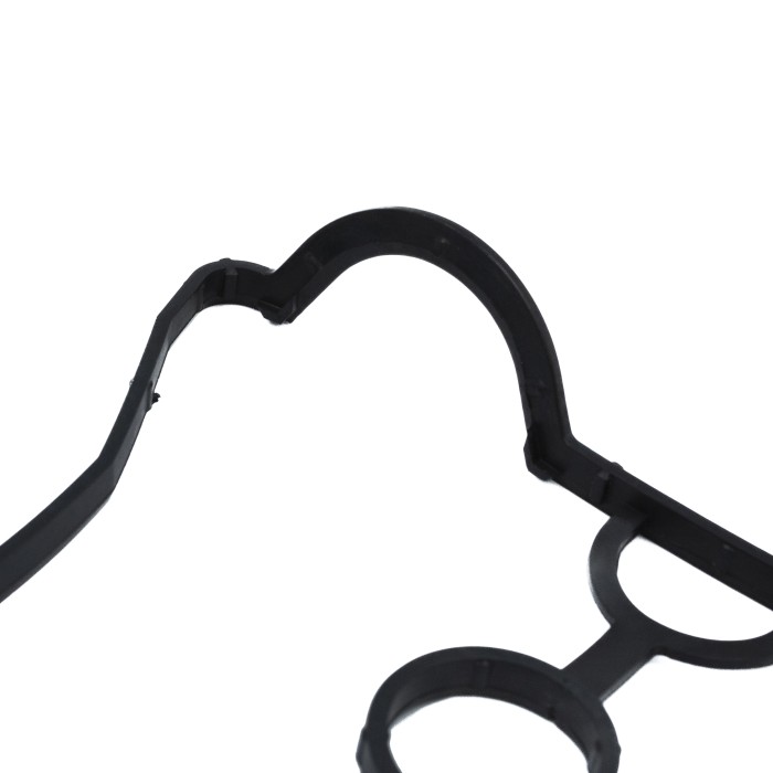 Прокладка клапанной крышки Chevrolet Aveo (02-) (T200/T250/T255) (SRS 00145) SURAI