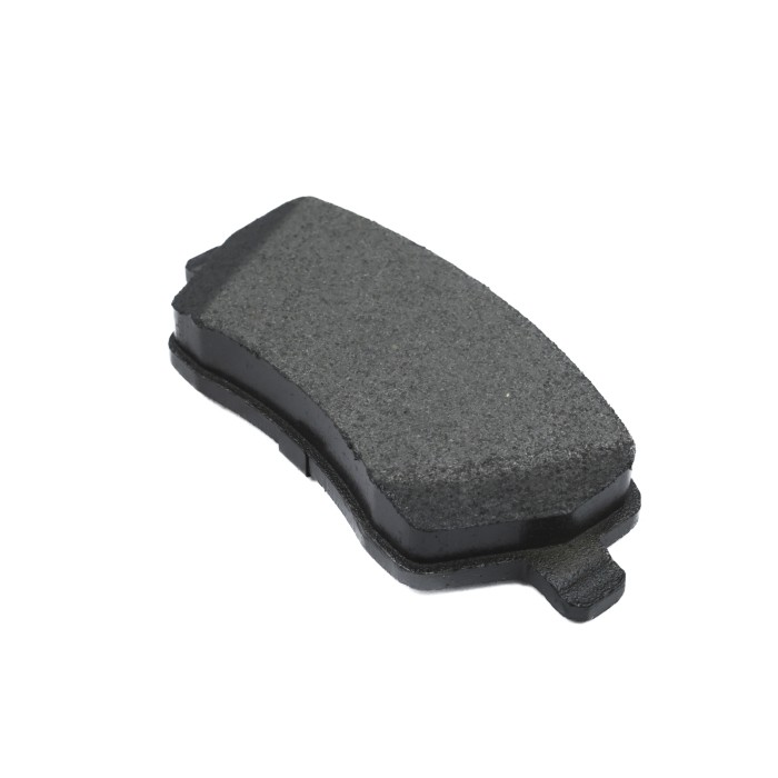 Колодки тормозные Лада Largus (12-) 16V/Vesta (15-) перед. диск. (SRS 00002) SURAI