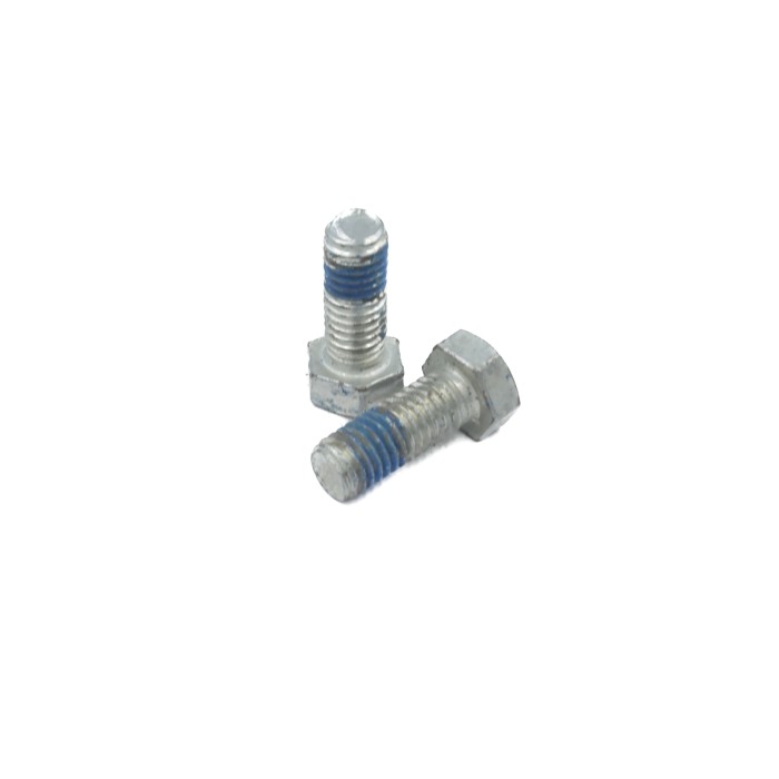 Колодки тормозные Лада Largus (12-) 16V/Vesta (15-) перед. диск. (SRS 00002) SURAI